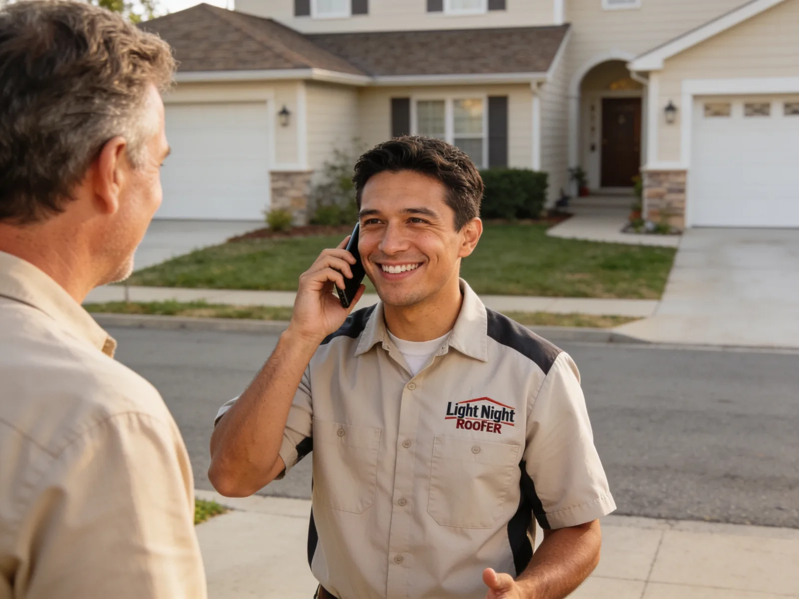 Emergency Roof Repair Springfield, NJ FAQs